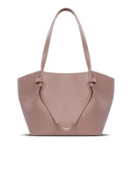 Dámská kabelka Vuch Thalie Beige