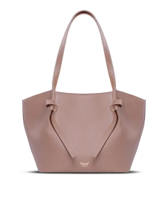 Dámská kabelka Vuch Thalie Beige