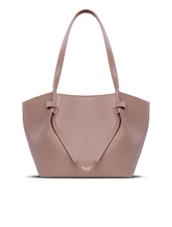 Dámská kabelka Vuch Thalie Beige