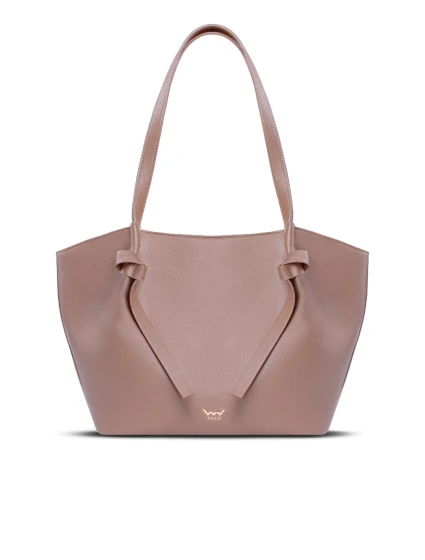 Dámská kabelka Vuch Thalie Beige