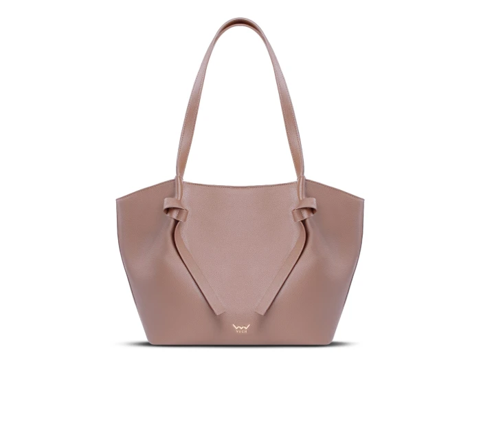 Dámská kabelka Vuch Thalie Beige