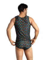 Pánský top model 17410452 top - Anais