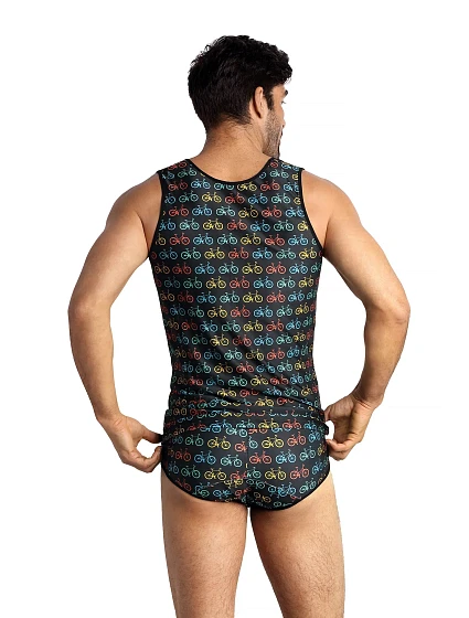 Pánský top model 17410452 top - Anais