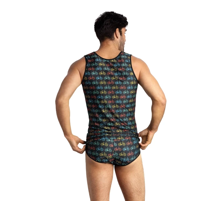 Pánský top model 17410452 top - Anais