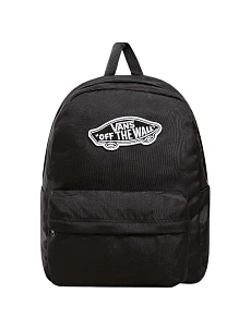 Klasický batoh 22l VN000H4YBLK1 černý - Vans