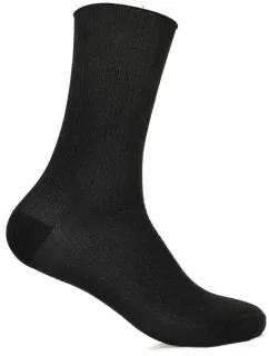 TŘPYTIVÉ PONOŽKY SK-94