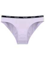 Dámské kalhotky Patricia