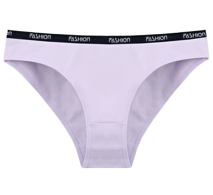 Dámské kalhotky Patricia