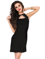 Sexy tričko model 121668 DKaren Sexy tričko model 121668 DKaren