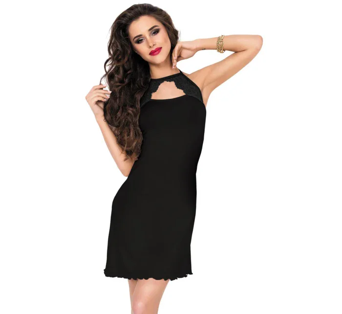 Sexy tričko model 121668 DKaren Sexy tričko model 121668 DKaren