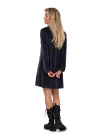 Denní šaty model 184695 Moe