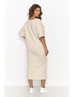 Sada model 192147 Numinou Sada model 192147 Numinou