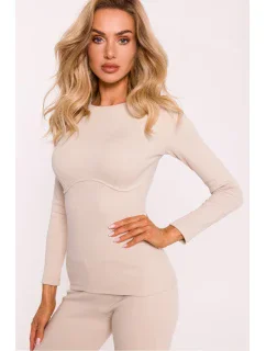 Halenka model 200922 Moe