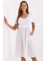 Denní šaty model 213791 Italy Moda