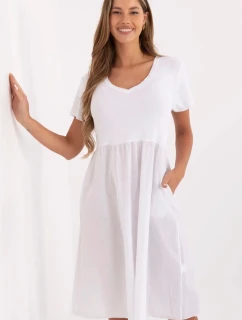 Denní šaty model 213791 Italy Moda