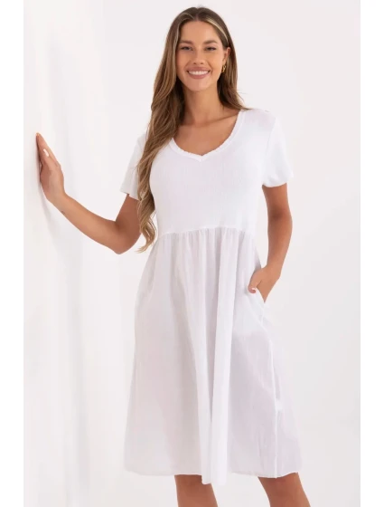 Denní šaty model 213791 Italy Moda