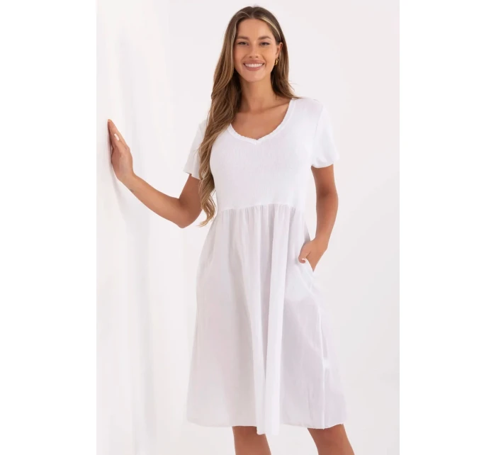 Denní šaty model 213791 Italy Moda