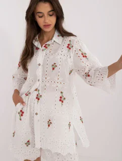 Sada model 214444 Lakerta