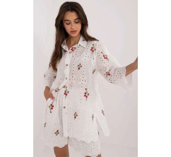 Sada model 214444 Lakerta