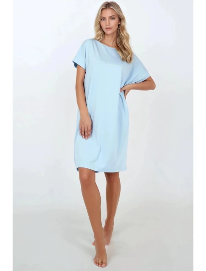 Noční košilka  model 215294 Momenti Per Me