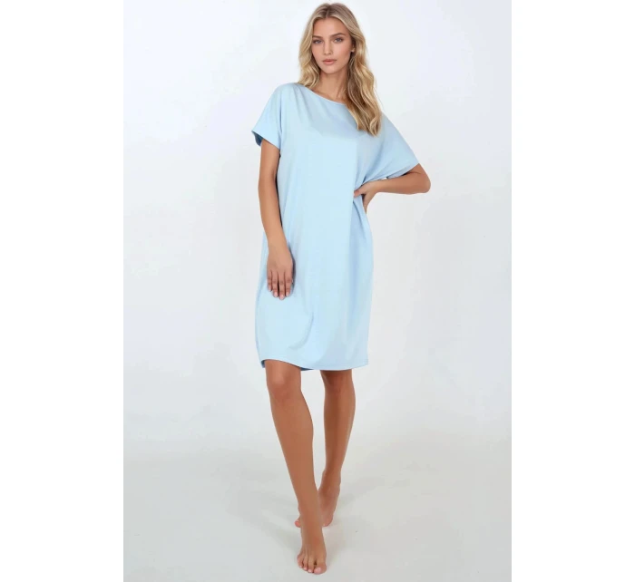 Noční košilka  model 215294 Momenti Per Me