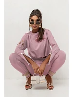 Sada model 225769 LaBalancia