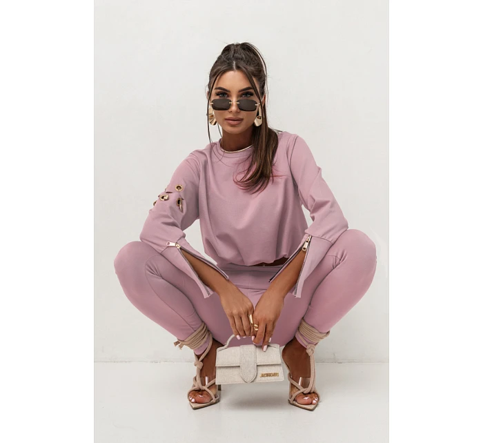 Sada model 225769 LaBalancia