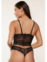 Dámská braletka model 21195777 - LingaDore