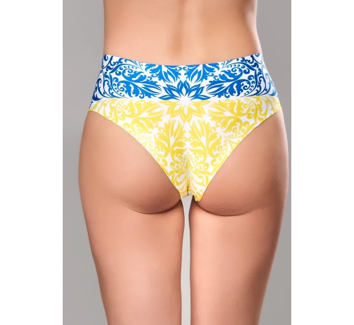 Dámské kalhotky model 17458537 - Meméme