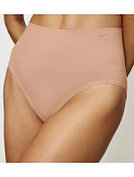 TRIUMPH Soft Sculpt - Maxi bandeau kalhotky pro hladkou siluetu Triumph TRIUMPH Soft Sculpt - Maxi bandeau kalhotky pro hladkou siluetu Triumph