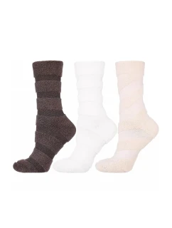 ponožky 3541 model 21728889 - Moraj