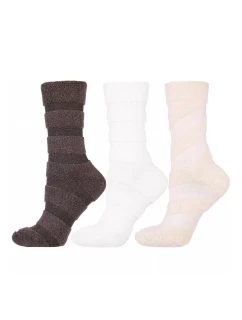 ponožky 3541 model 21728889 - Moraj