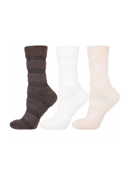 ponožky 3541 model 21728889 - Moraj