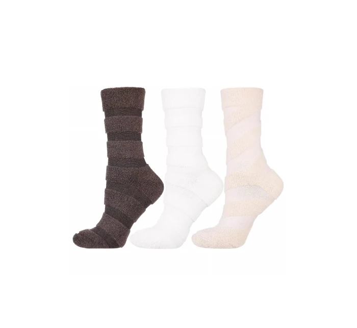 ponožky 3541 model 21728889 - Moraj