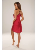 Košilka SXL model 21783389 - De Lafense