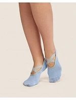 Baleríny Gabriella SW/085 Yoga 35-42