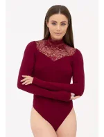 Dámské body  SXL model 20507840 - Gatta