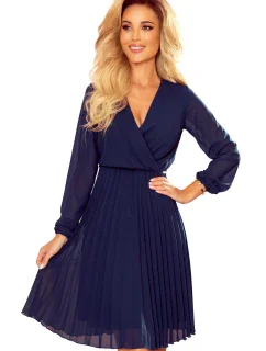 Dámské šaty model 15257863 - numoco