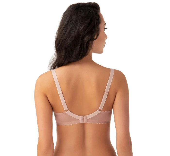 Dámská podprsenka 761 Carla - GORSENIA