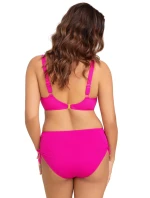 Horní díl plavek 22404 Dallas fuchsia - CORIN