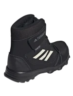 Boty adidas Terrex Snow CF RAIN.RDY Jr IF7495