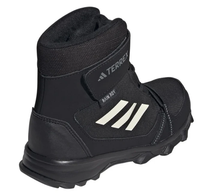 Boty adidas Terrex Snow CF RAIN.RDY Jr IF7495