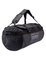 Taška, batoh Duffel 60 model 19912277 - Magnum