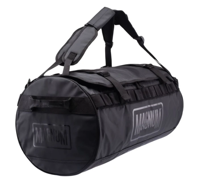 Taška, batoh Duffel 60 model 19912277 - Magnum