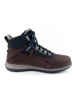 Boty Timberland M TB0A5MM4 V13