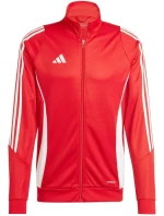 Mikina adidas Tiro 24 Training M IR7499 pánské