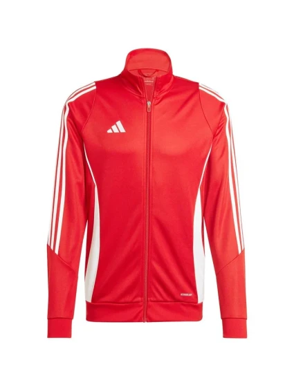 Mikina adidas Tiro 24 Training M IR7499 pánské Mikina adidas Tiro 24 Training M IR7499 pánské