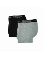 Kappa boxerky M 351K1JW A8O