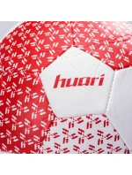 Piłka  World Cup model 21131351 - Huari