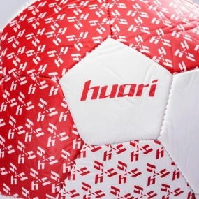 Huari Polsko Míč pro Světový pohár 92800597869